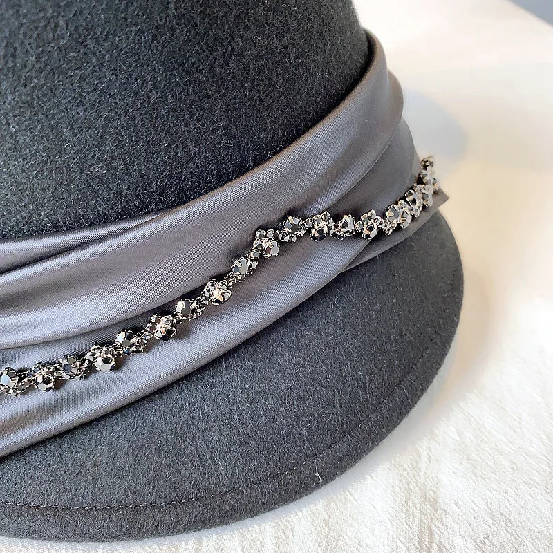 img_1735076