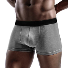 img_2580233