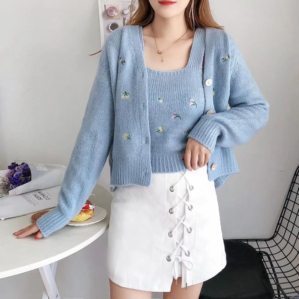 img_1797066