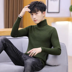 img_2509855