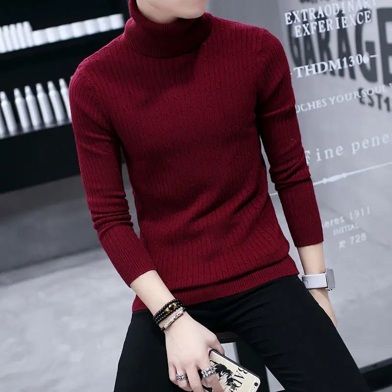 img_2507012