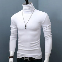 img_2506882