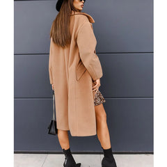 img_1802168