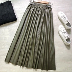 img_2247706