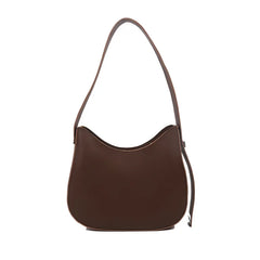 Autumn Retro Single Shoulder Messenger Bag