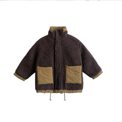 img_1637638