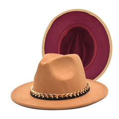 img_2419085
