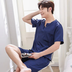 img_2626470