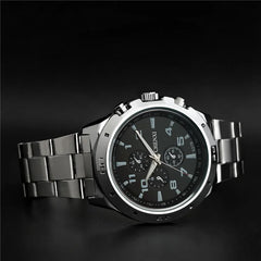 img_4873361
