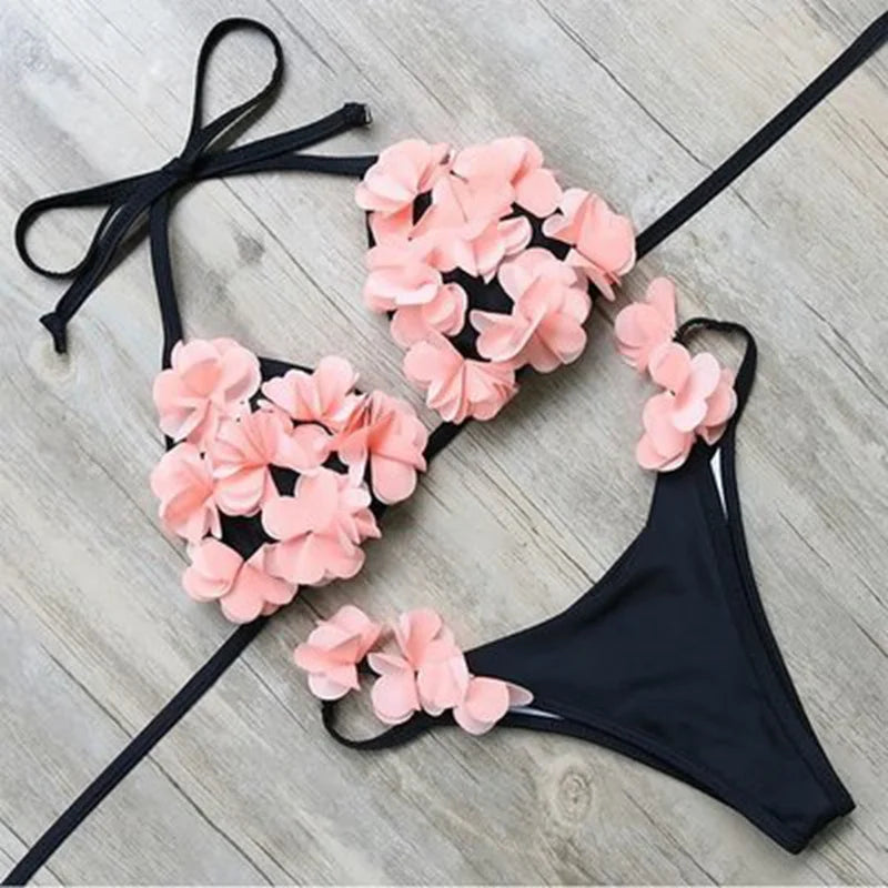 img_1925457