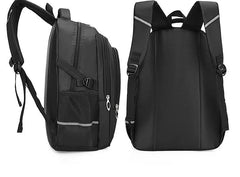 Kids Orthopedic Schoolbag Boys Girls Primary School Backpack