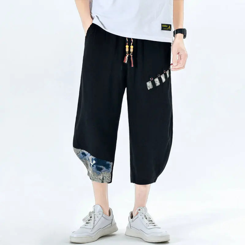 img_2189372