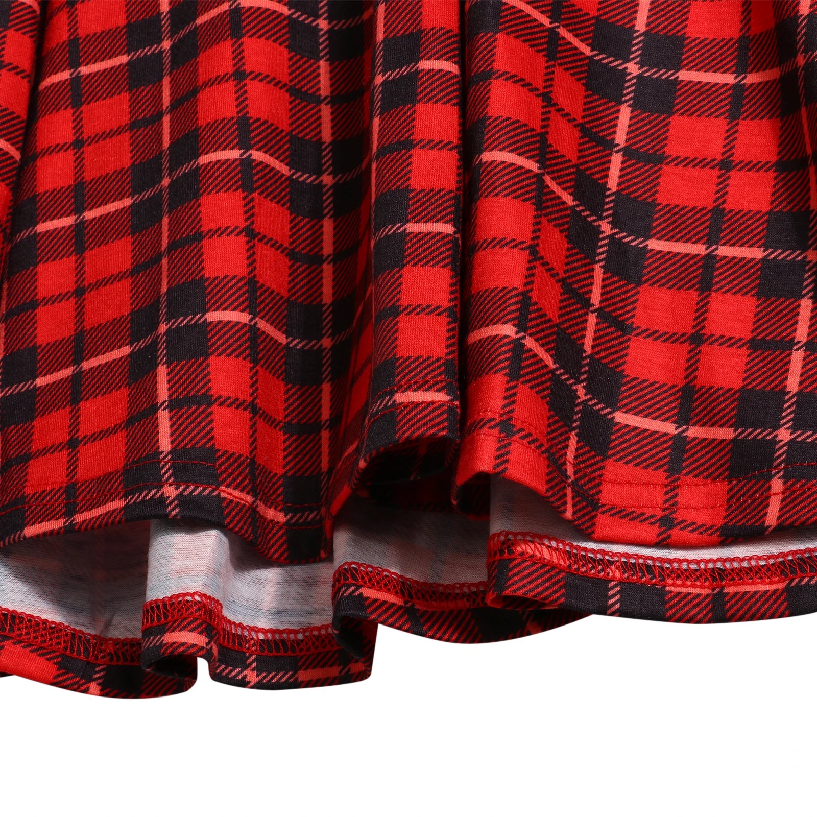 img_1137477