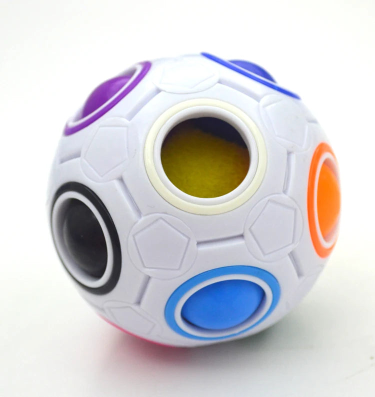 img_2922993