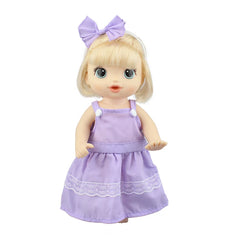 img_4833683
