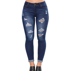 img_2285014