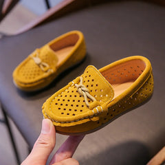 img_1470815