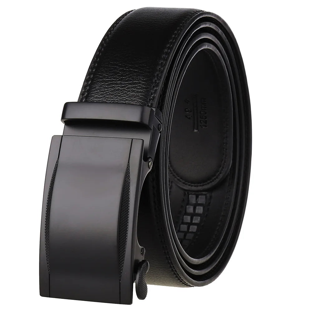 img_2018837