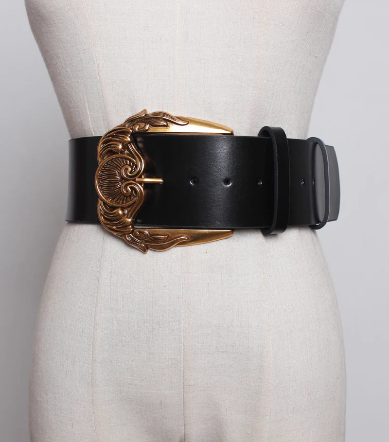img_1886850