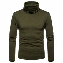img_2450770