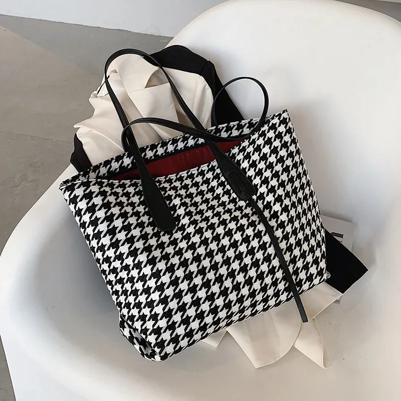 Large Messenger Shoulder Ladies Hand Bags Female Bag