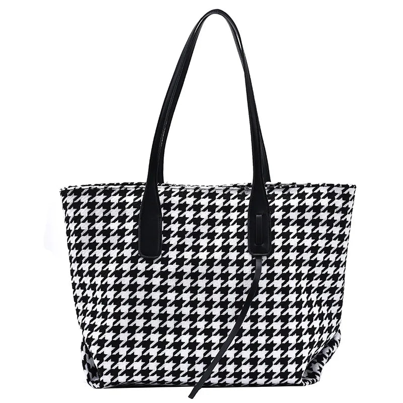 Large Messenger Shoulder Ladies Hand Bags Female Bag