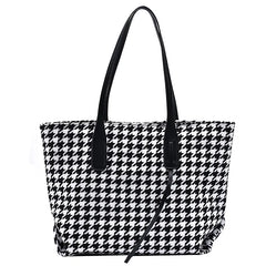 Large Messenger Shoulder Ladies Hand Bags Female Bag