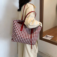 Large Messenger Shoulder Ladies Hand Bags Female Bag