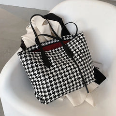 Large Messenger Shoulder Ladies Hand Bags Female Bag