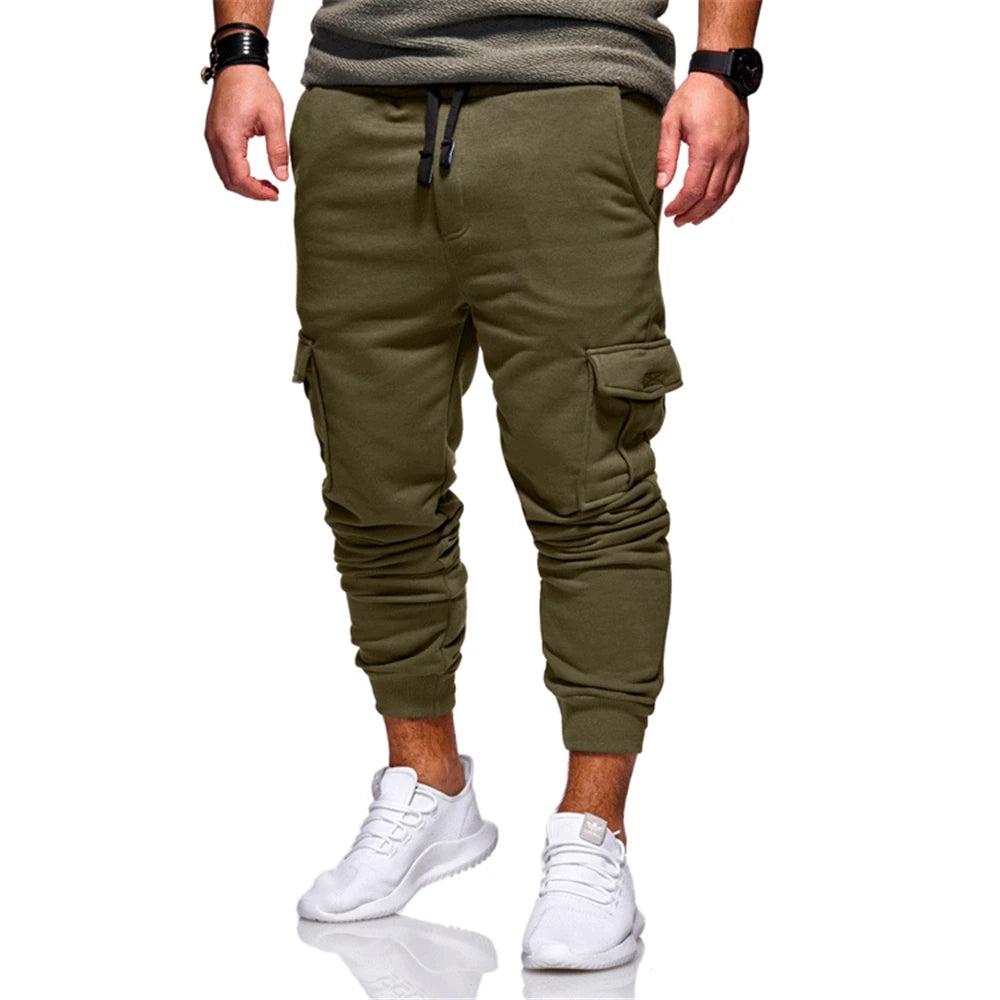 img_2196630