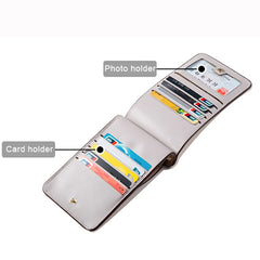 Women Mini Shoulder Bags High Female Phone Bags Solid Ladies Messenger