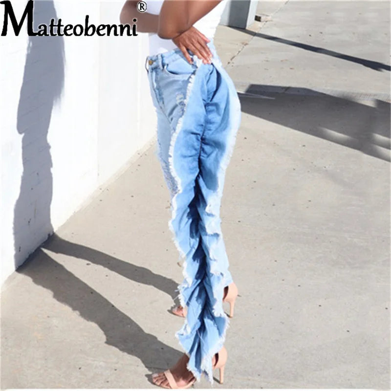 img_2294282
