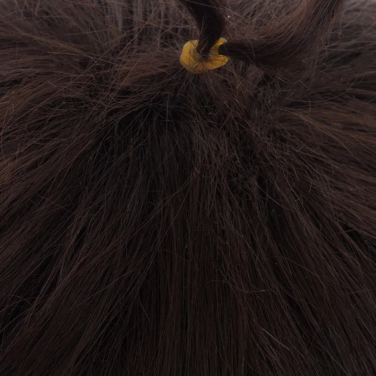 img_2646117