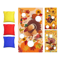 img_2949268