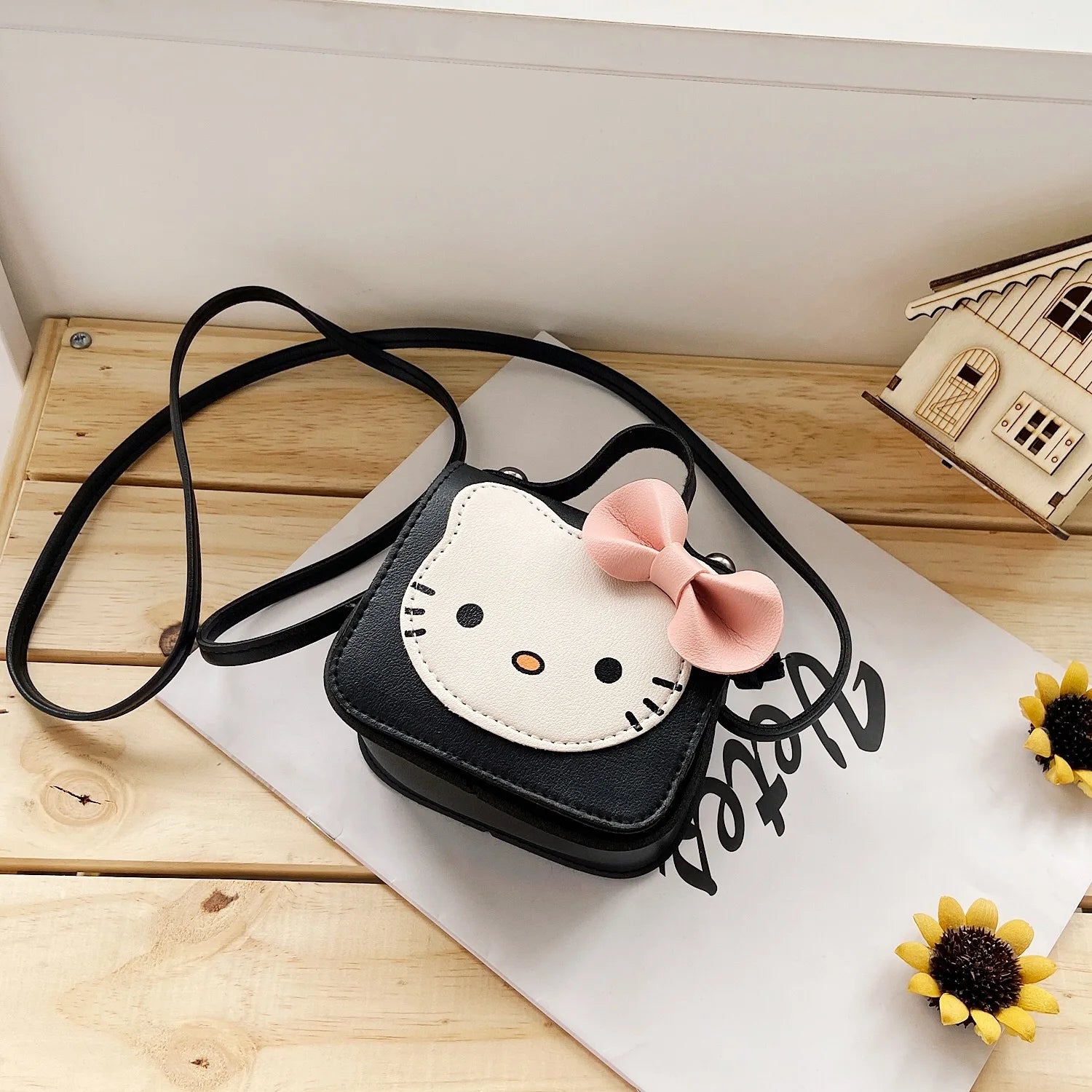 img_1222023