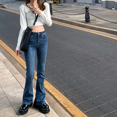 img_2285985
