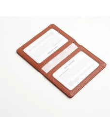 Hot Women Wallets Leather Wallet Female Famous Wallet Case