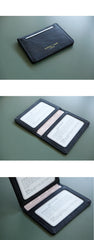 Hot Women Wallets Leather Wallet Female Famous Wallet Case