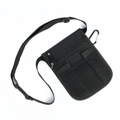 Women's Nursing Belt Organizer Waist Bag Pouch