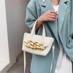 Women's Shoulder Handbag Classic Messenger Bag