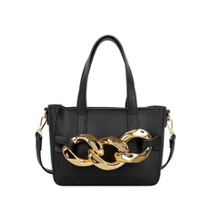 Women's Shoulder Handbag Classic Messenger Bag
