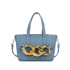 Women's Shoulder Handbag Classic Messenger Bag