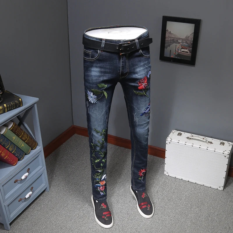 img_2175899