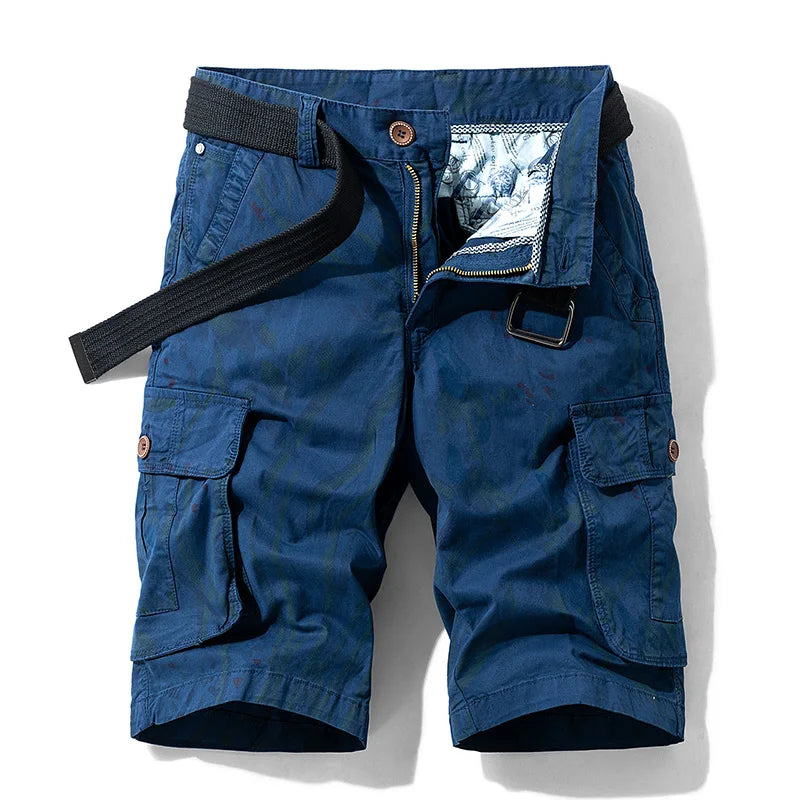img_2121944
