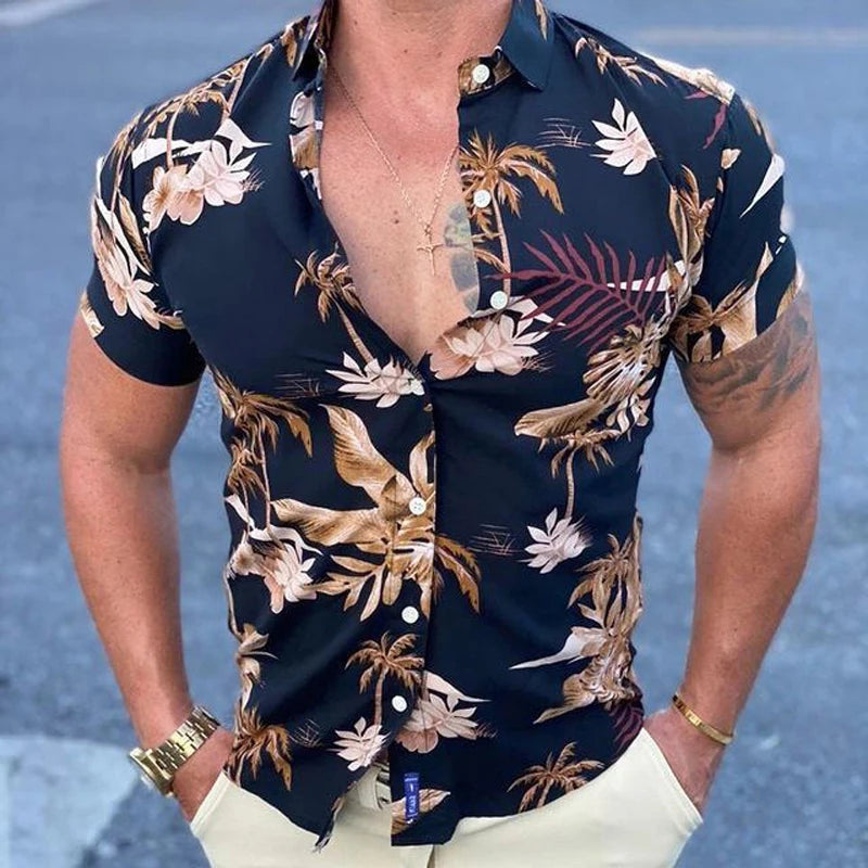 img_1391774