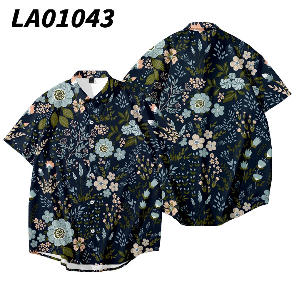 img_2434283