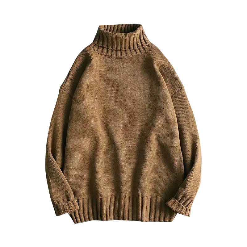 img_2325430
