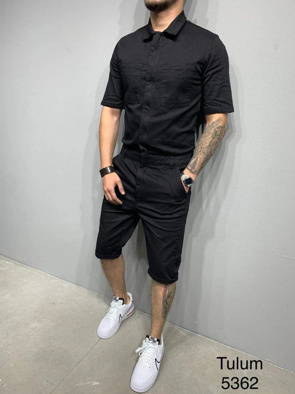 img_2215520