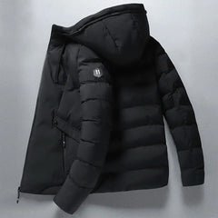 img_2067478