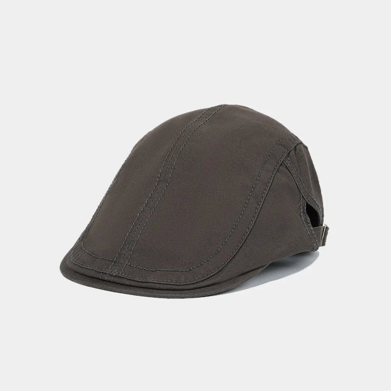 img_2410482